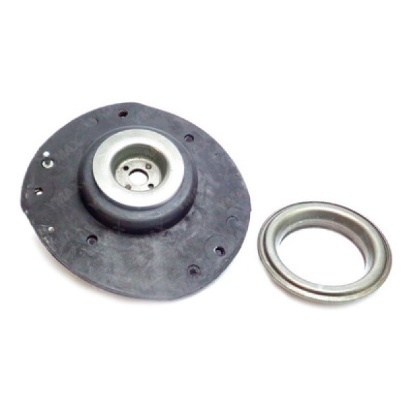 Encontraproduto.com.br - Coxim lado direito dianteiro peugeot 206 1.0 1.4 - 2003 a 2011