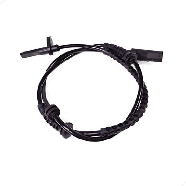 Encontraproduto.com.br - Sensor de freio abs fiat toro jeep renegade 2015 á 2020 dianteiro esquerdo/direito