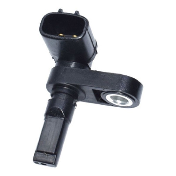 Encontraproduto.com.br - Sensor de freio abs toyota land cruiser prado 3.0td 8v turbo 2003 á 2010 dianteiro/traseiro esquerdo