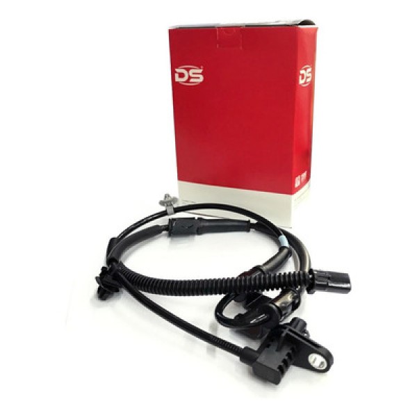 Encontraproduto.com.br - Sensor do comando de válvulas bmw 118 120 318 320 x1 z4 2.0 16v 2005 á 2015