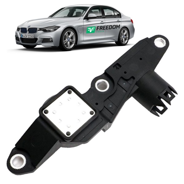 Encontraproduto.com.br - Sensor do comando de válvulas bmw 118 120 318 320 x1 z4 2.0 16v 2005 á 2015