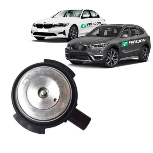 Encontraproduto.com.br - Sensor de fase bmw 320i x1 x3 2014 a 2016