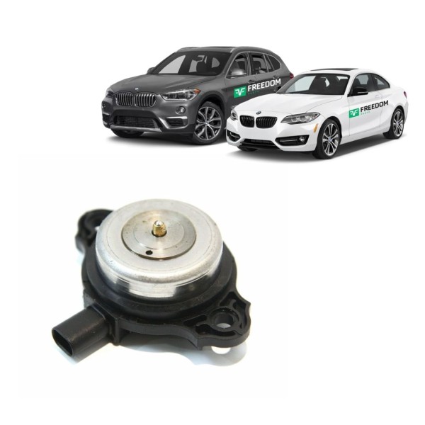 Encontraproduto.com.br - Sensor de fase bmw x1 e84 228i f22 xdrive 320i sedan 2012 a 2017