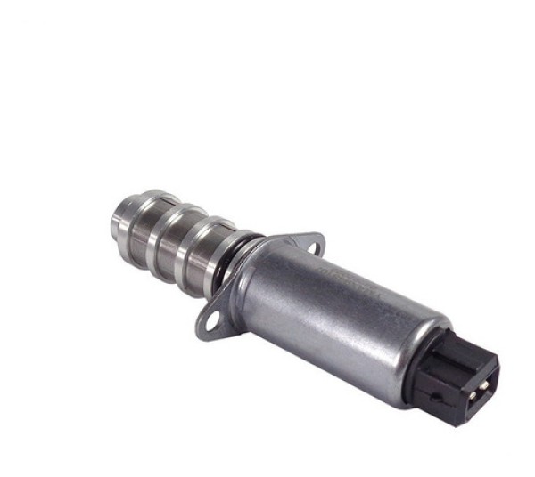 Encontraproduto.com.br - Valvula solenoide da pressão de óleo porsche cayenne 4.8 v8 2011 a 2016