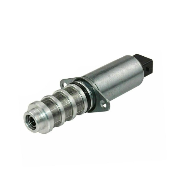 Encontraproduto.com.br - Valvula solenoide da pressão de óleo porsche cayenne 4.8 v8 2011 a 2016