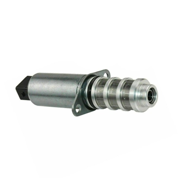 Encontraproduto.com.br - Valvula solenoide da pressão de óleo porsche cayenne 4.8 v8 2011 a 2016