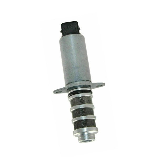 Encontraproduto.com.br - Valvula solenoide da pressão de óleo porsche cayenne 4.8 v8 2011 a 2016