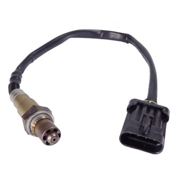 Sonda lambda chevrolet astra sedan vectra hatch zafira flexpower multipower 2004 a 2009