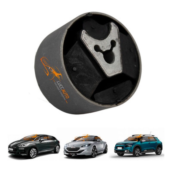 Coxim do cambio citroen c4 ds3 ds4 ds5 2008 208 3008 308 408 5008 508 rcz 2012 a 2019