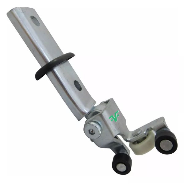 Encontraproduto.com.br - Guia porta de correr iveco daily 35s14 40s14 45s17 55c16 55c17 2011 a 2018 - (central)