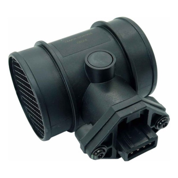 MEDIDOR DO FLUXO AR GM OMEGA SILVERADO VECTRA CALIBRA COUPE 1993 A 1999