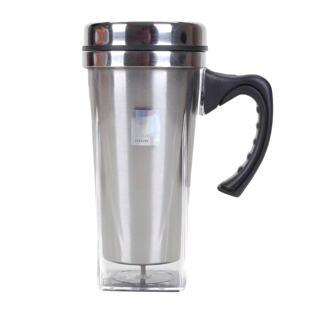 CANECA YOUBAG SANTOS 450ML