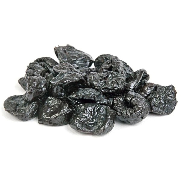 Ameixa Seca Super Nosoo 350 g