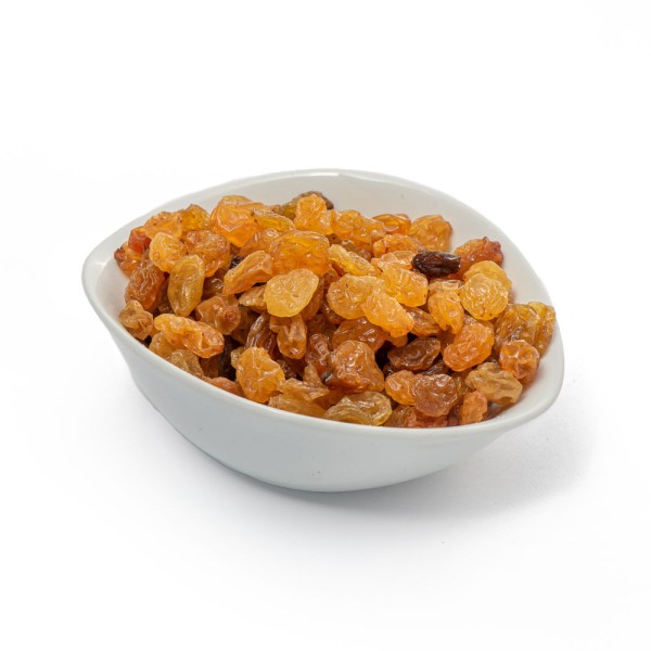 Encontraproduto.com.br - Uva Passa Clara Momento Mambo 150g