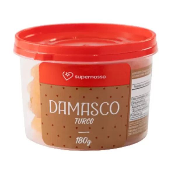 Encontraproduto.com.br - DAMASC TURCO GG SN 130G