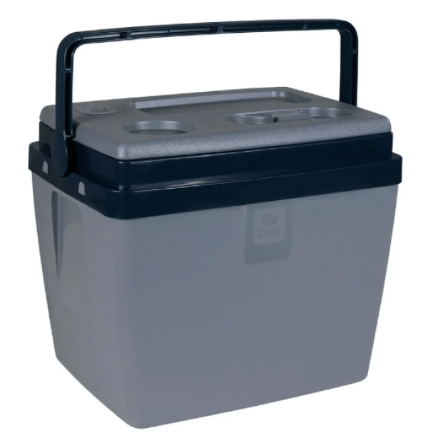 Caixa Térmica Opala 36L BEL FIX