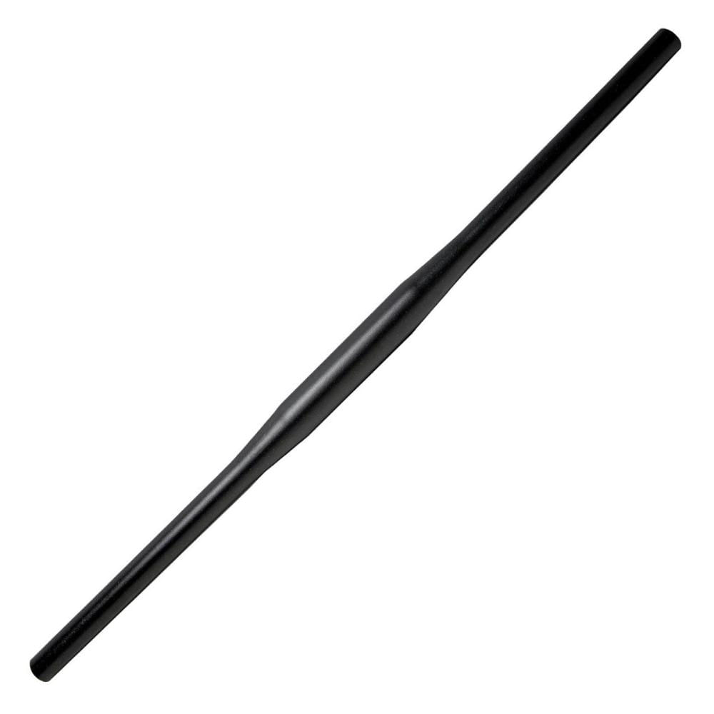 Encontraproduto.com.br - Guidão Alumínio MTB GTI 31.8 x 7000MM