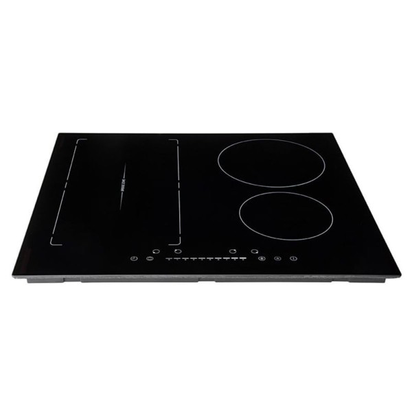 Encontraproduto.com.br - Cooktop Suggar 4q Indução Flex 220v Fg4002vc