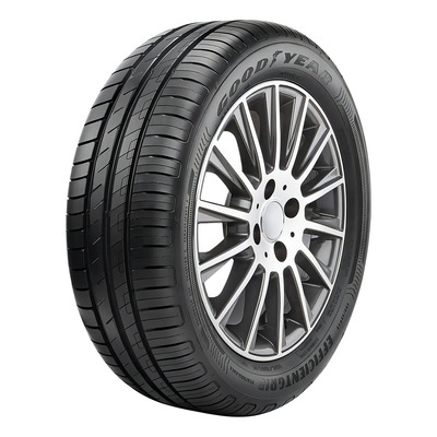 Encontraproduto.com.br - Pneu Goodyear Aro 15 195/65r15 91H TL SL EfficientGrip Performance