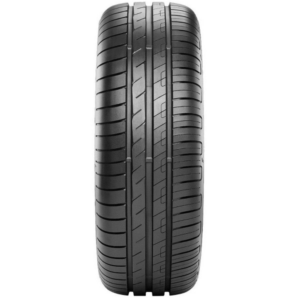 Encontraproduto.com.br - Pneu Goodyear Aro 15 195/65r15 91H TL SL EfficientGrip Performance