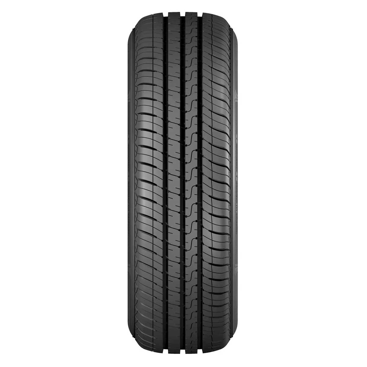 Encontraproduto.com.br - Pneu Goodyear Direction Touring 2 Aro 14 185/70R14 88H