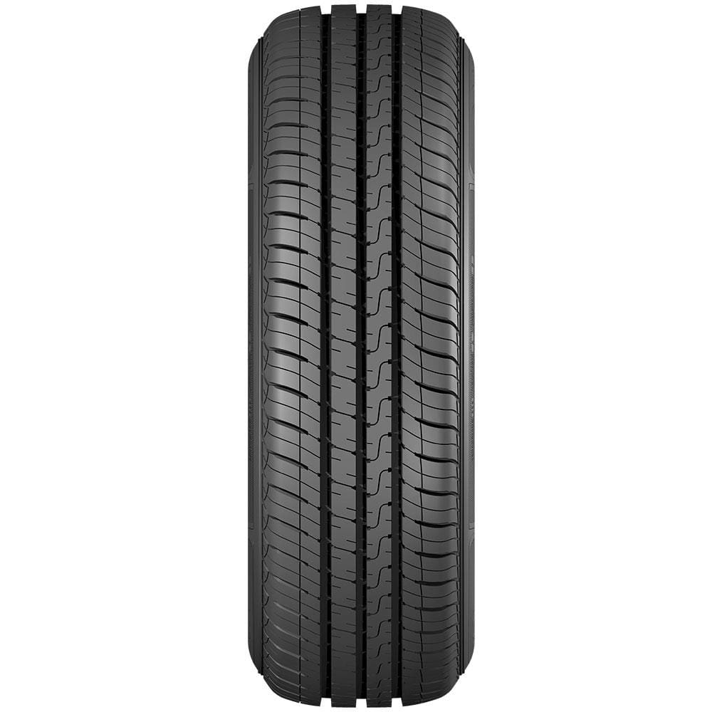 Encontraproduto.com.br - Pneu Goodyear Direction Touring Aro 14 175/65R14 86H