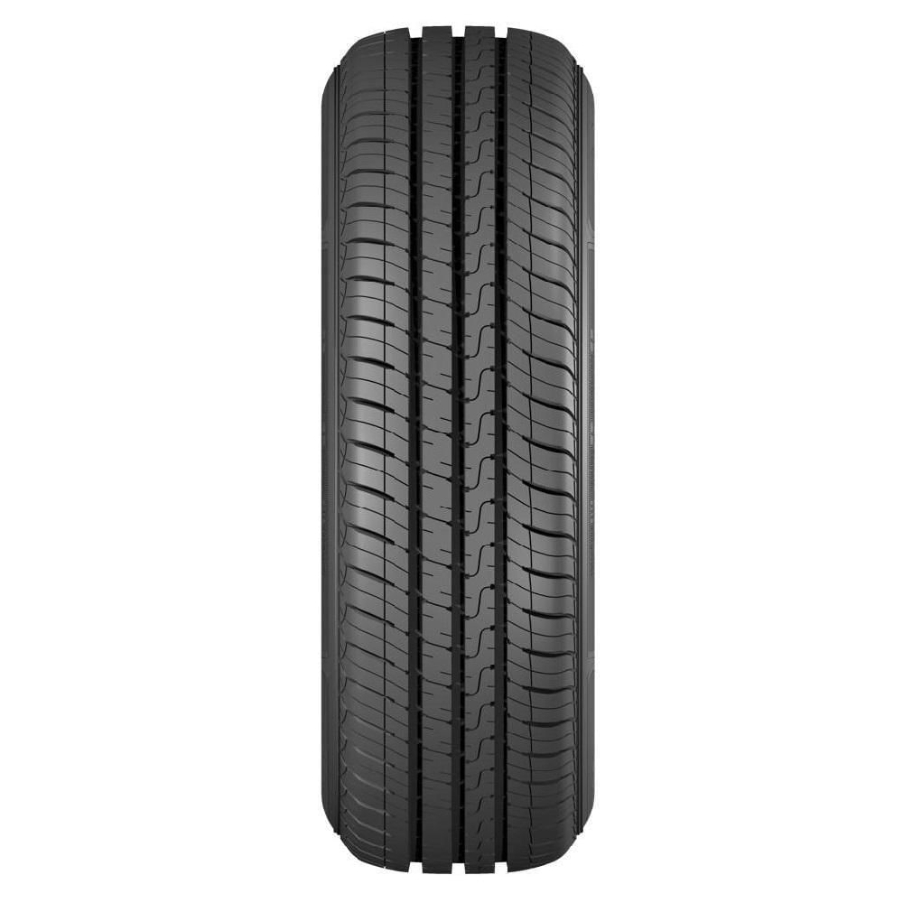Encontraproduto.com.br - Pneu Goodyear Direction Touring Aro 14 175/65R14 86H