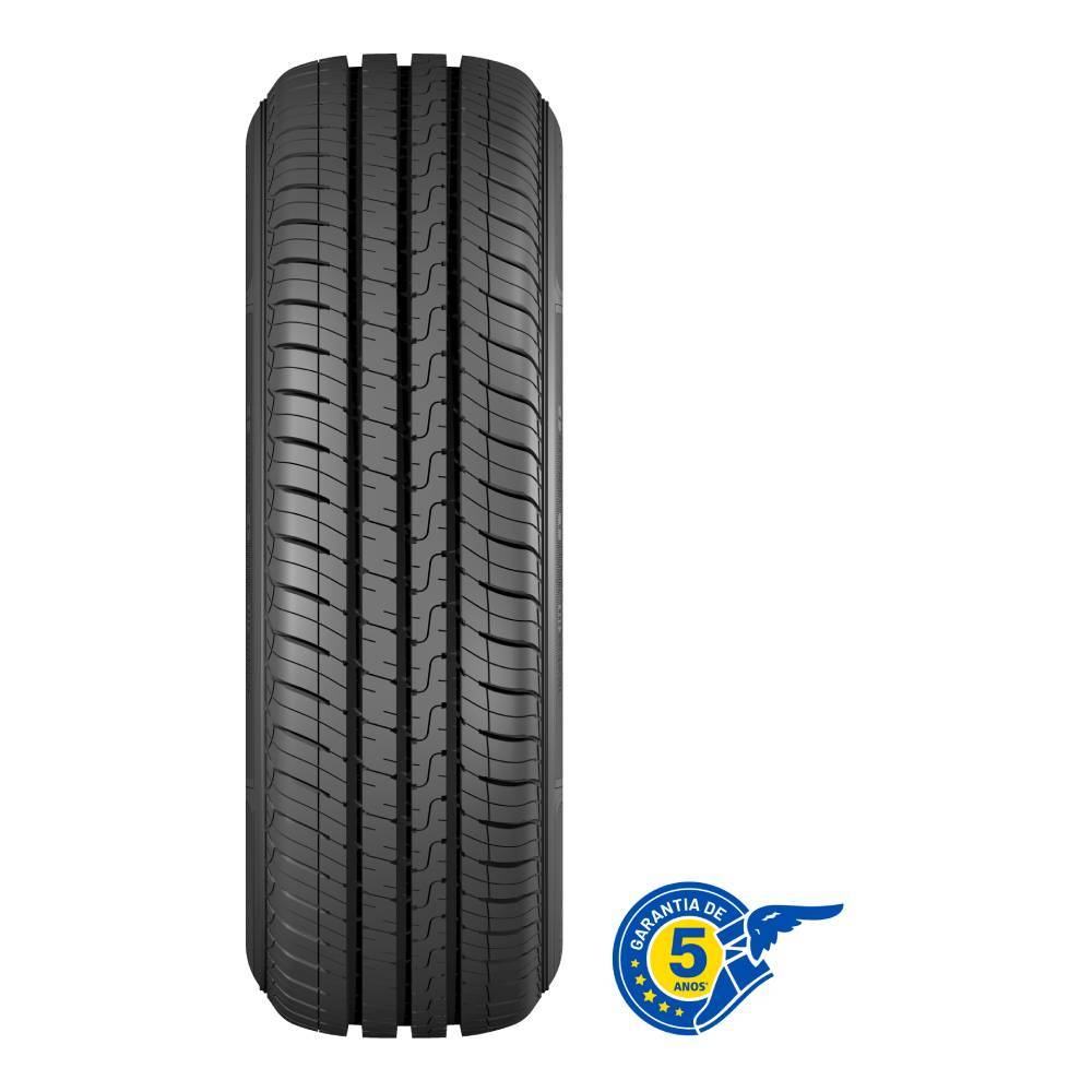 Encontraproduto.com.br - Pneu Goodyear Direction Touring Aro 14 175/65R14 86H