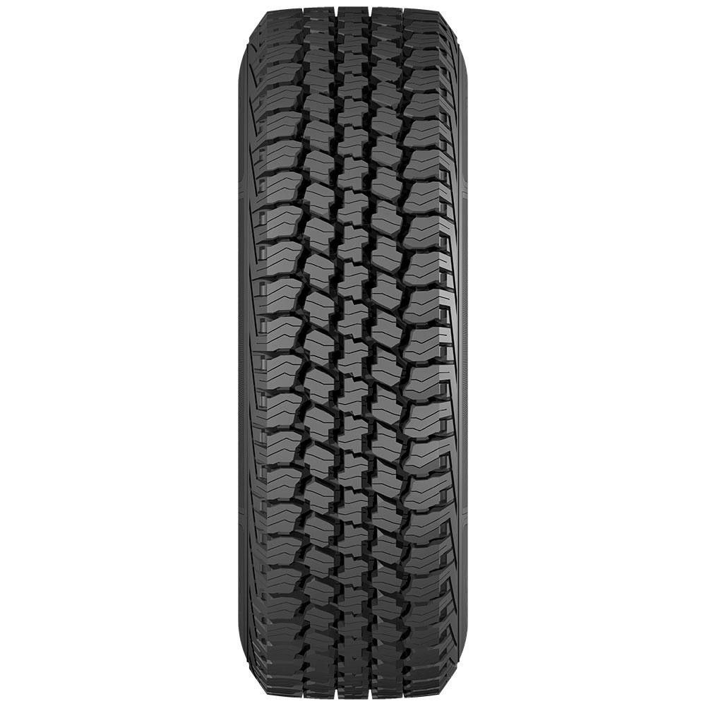 Encontraproduto.com.br - Pneu Goodyear Direction At2 245/70 Aro 16 113t 16