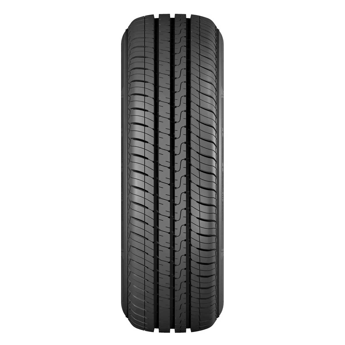 Encontraproduto.com.br - Pneu Goodyear Direction Touring 2 Aro 14 185/60R14 82H