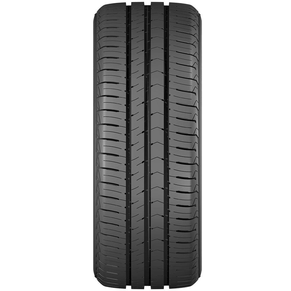 Encontraproduto.com.br - Pneu Goodyear Direction Sport 2 Aro 15 195/55R15 85H