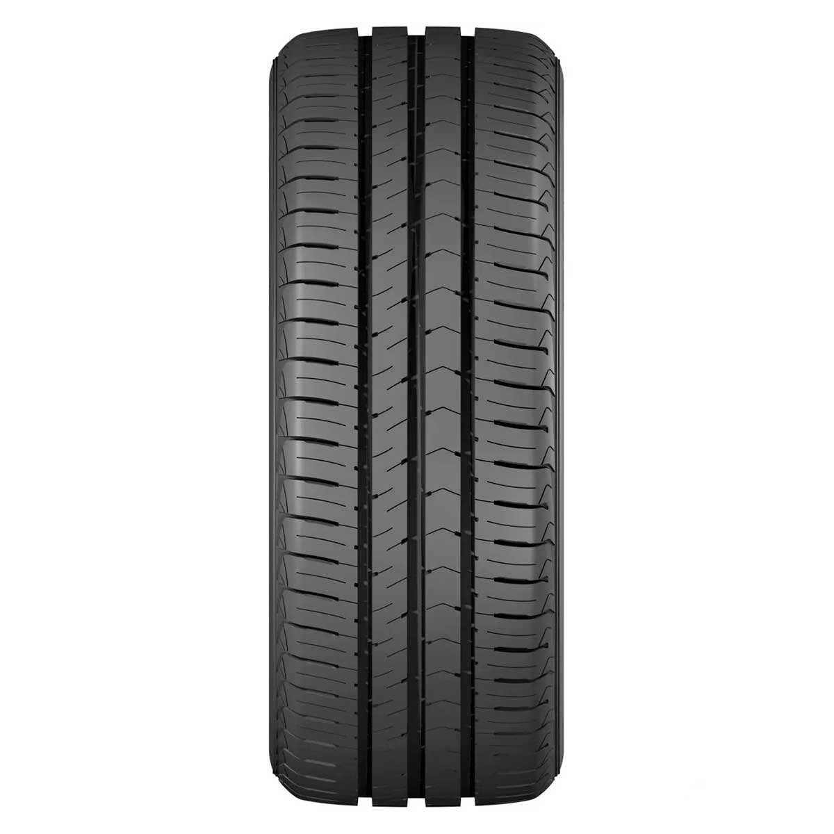 Encontraproduto.com.br - Pneu Goodyear Direction Sport 2 Aro 15 195/55R15 85H