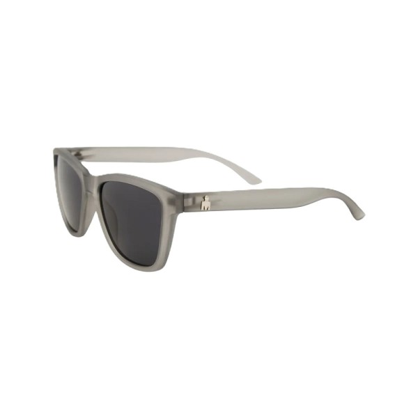 Óculos de Sol Polarizado Uv400 Ironman Brasil IM002