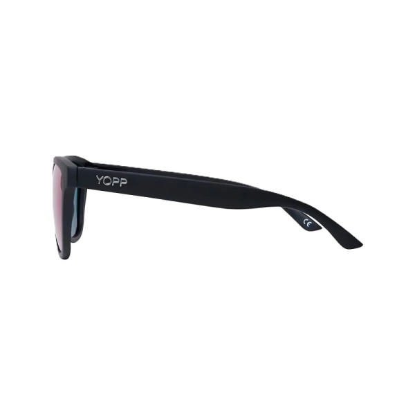 Encontraproduto.com.br - Óculos de Sol Yopp Polarizado UV400 Go Ahead
