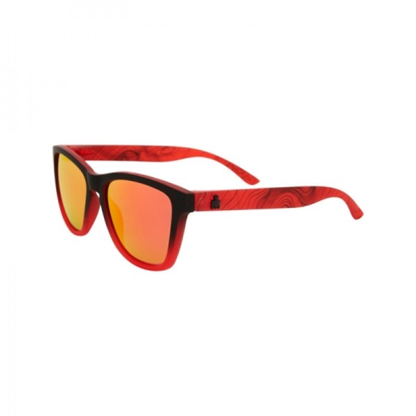 Óculos de Sol Yopp Polarizado Uv400 Ironman Brasil IM0