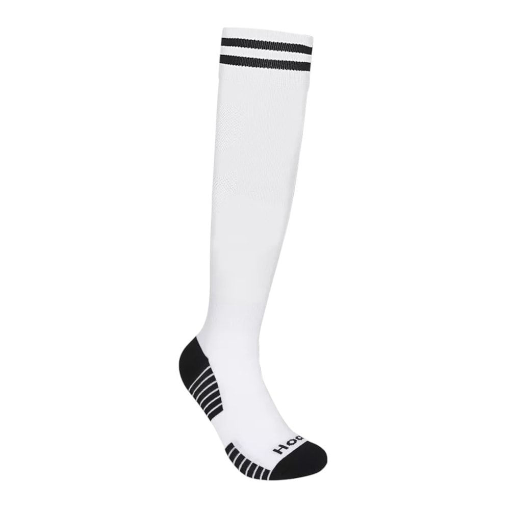 Meião Hoahi Longo Atoalhado Masculino 004HOMF22774-BCOPTO