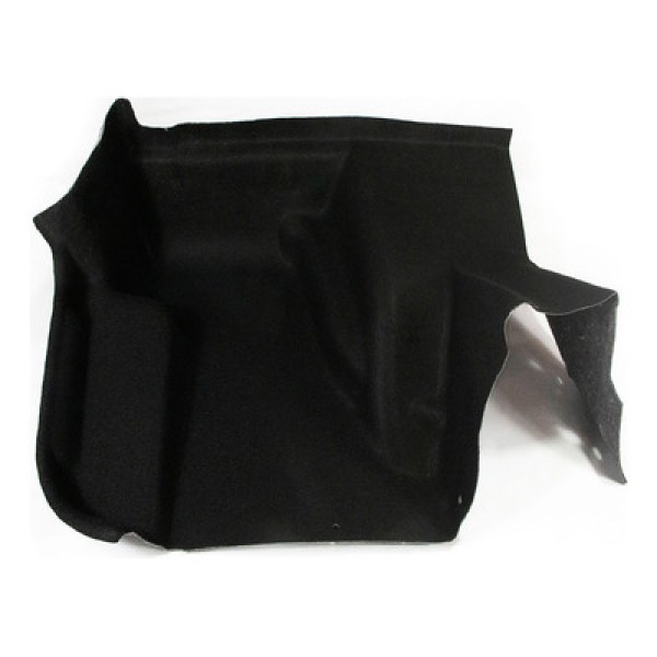 Encontraproduto.com.br - Kit 12 Forma Assadeira De Cuca Retangular 23 X 13,5cm Extang