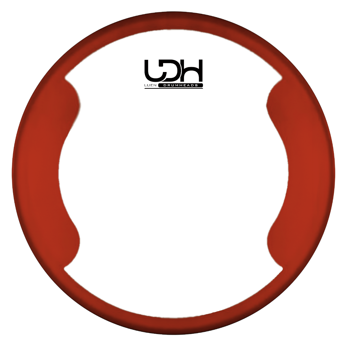 Encontraproduto.com.br - Pele 8