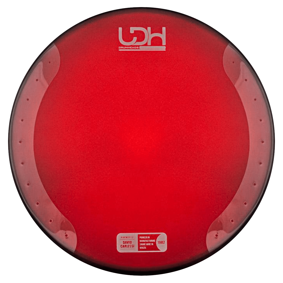 Encontraproduto.com.br - Pele 13