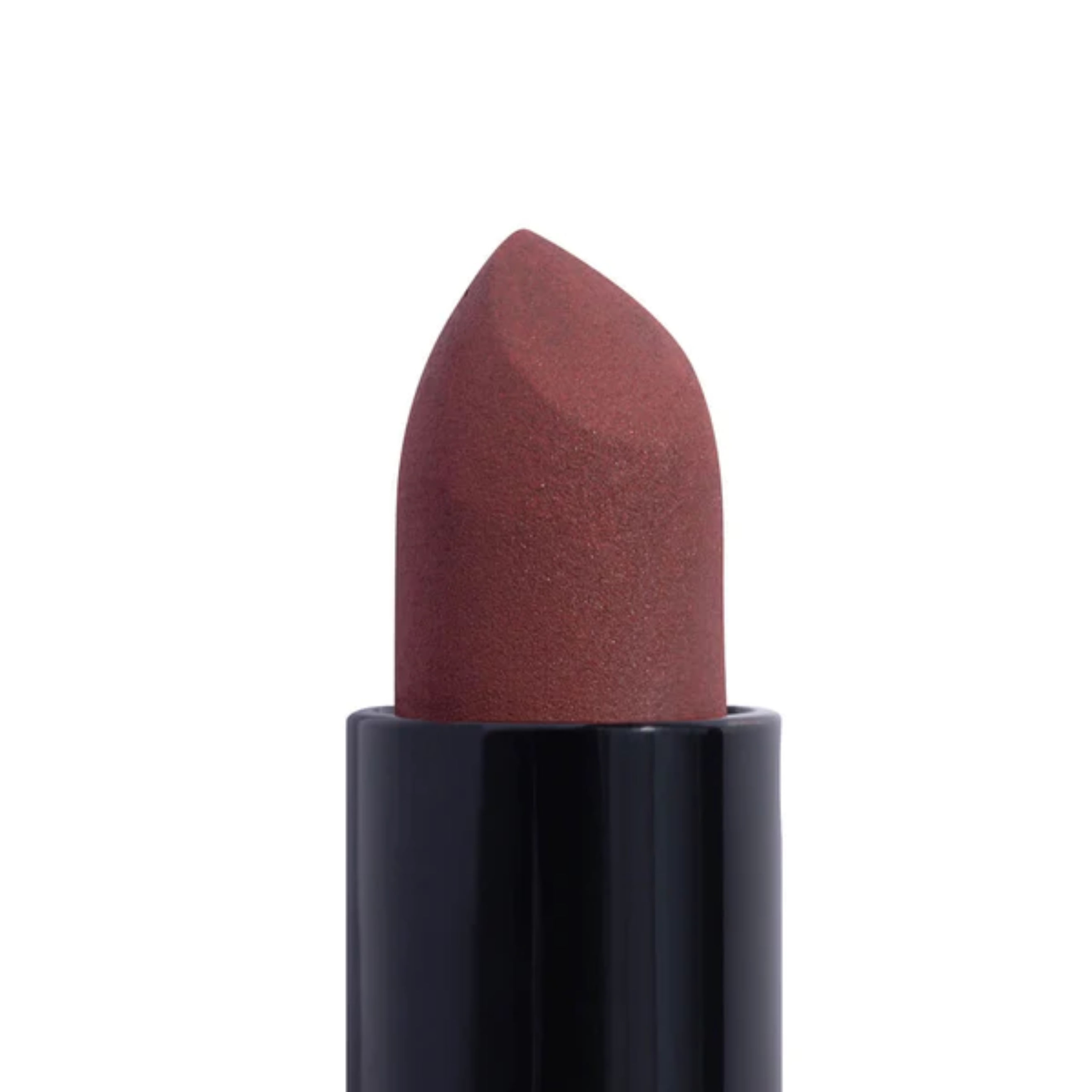Encontraproduto.com.br - Batom Matte Velvet Contém1g Vampirona