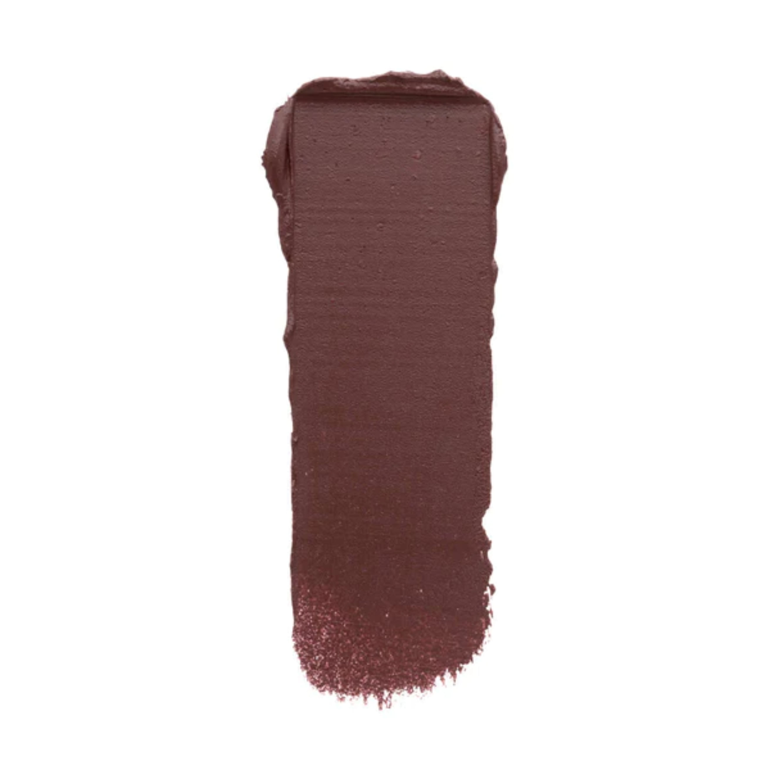 Encontraproduto.com.br - Batom Matte Velvet Contém1g Vampirona