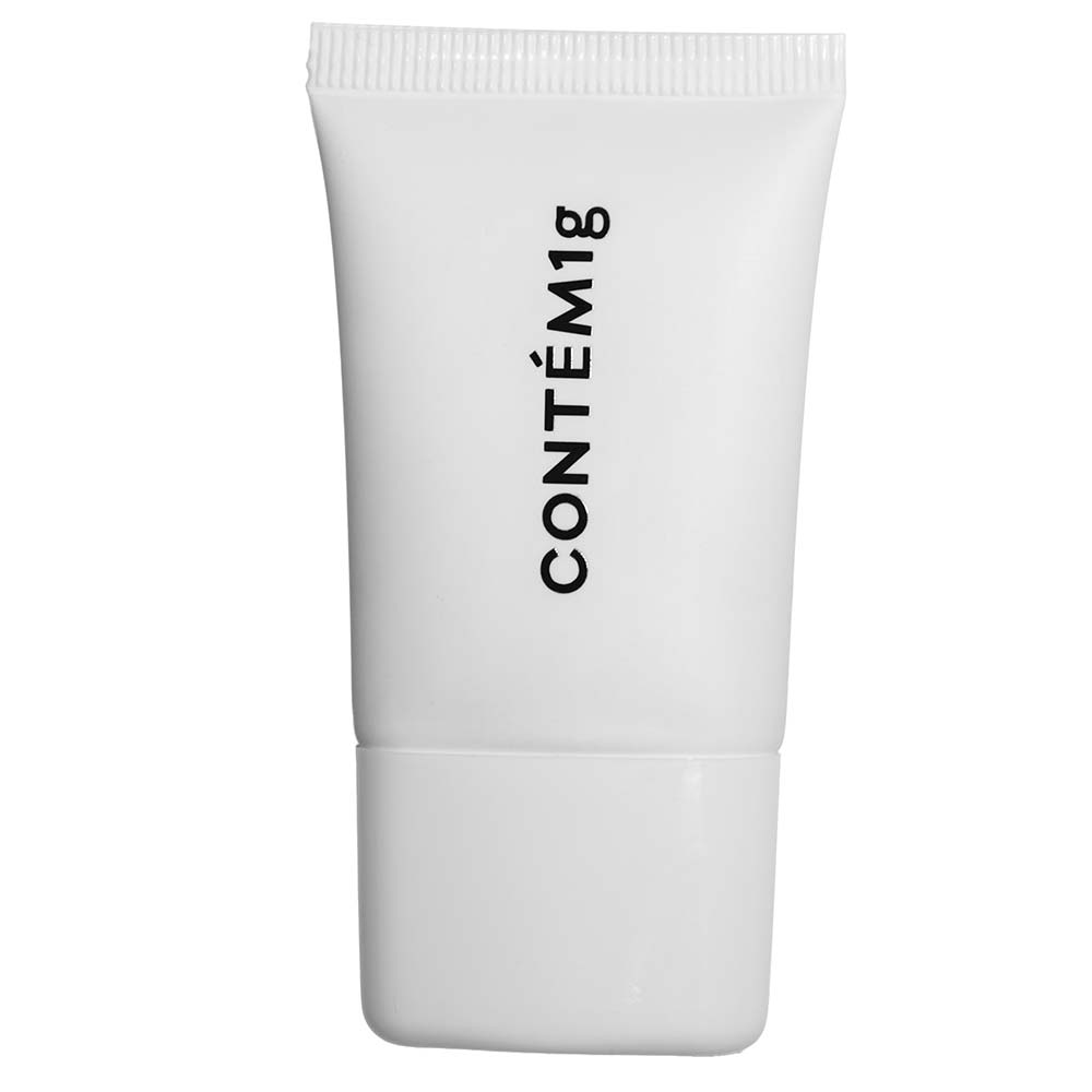 Encontraproduto.com.br - Primer Matte Contém1g 30ml
