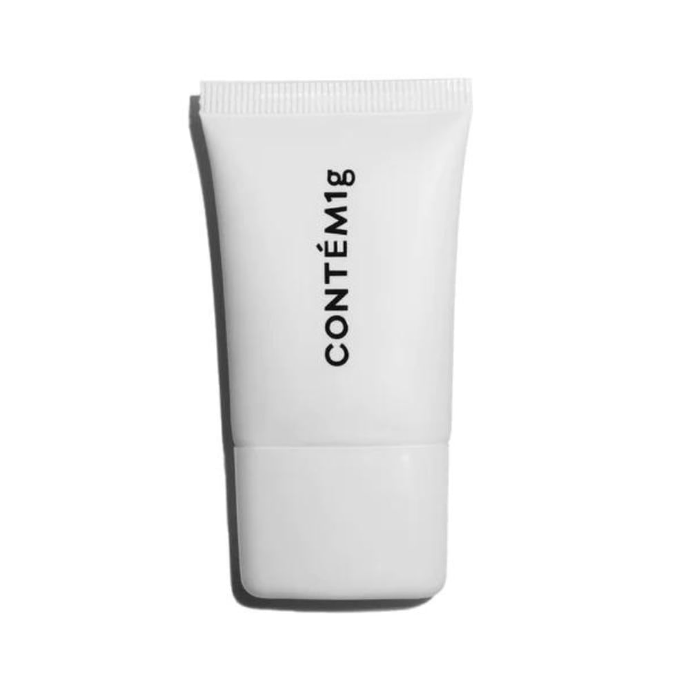 Encontraproduto.com.br - Primer Matte Contém1g 30ml