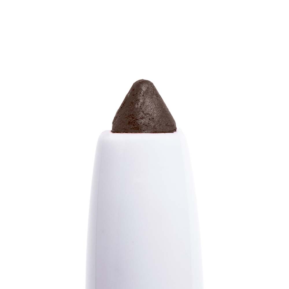 Encontraproduto.com.br - Lapiseira Retrátil para Lábios Contém1g Café 0,3g