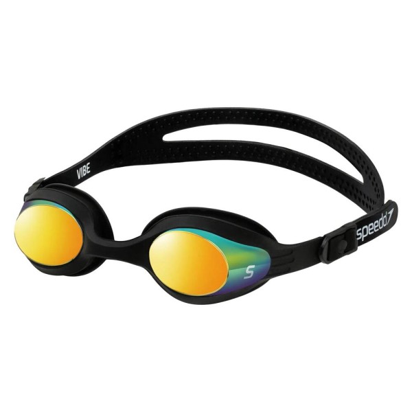 Encontraproduto.com.br - Óculos de Natação Vibe Speedo