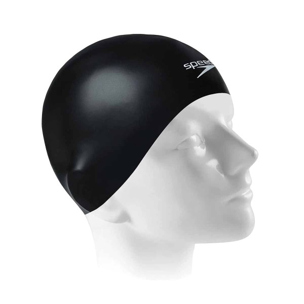 Touca Natação Speedo Ladies Unissex 528870-180