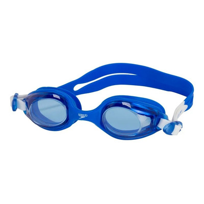 Encontraproduto.com.br - Óculos Natação Speedo JR Olympic Infantil