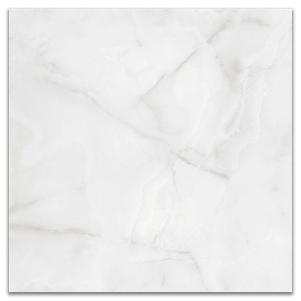 Encontraproduto.com.br - Piso Porcelanato Helena 82X82 Sottile Esmaltado Polido Retificado HPO 820.041