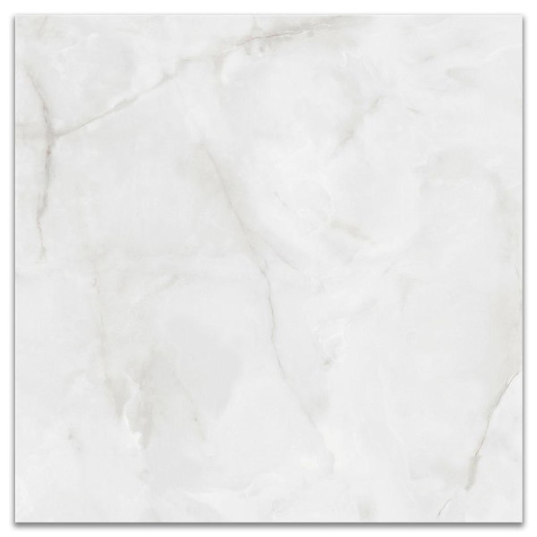 Encontraproduto.com.br - Piso Porcelanato Helena 82X82 Sottile Esmaltado Polido Retificado HPO 820.041