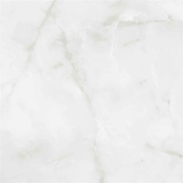 Porcelanato Acetinado Sottile 83x83 Retificado Caixa 2,07m2 Helena Porcelanato